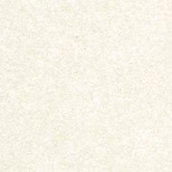 LL-6770