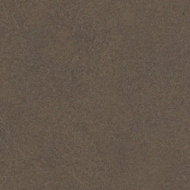 LL-6774