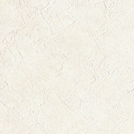 LL-6775