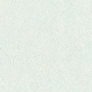 LL-6776