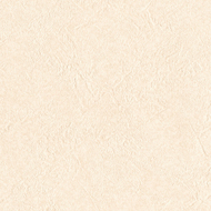 LL-6777