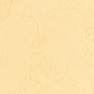 LL-6779