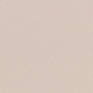 LL-6827