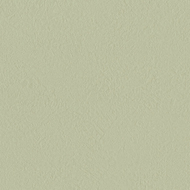 LL-6829