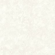 LL-6840