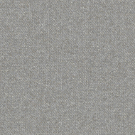 LL-6858