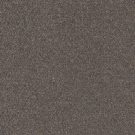 LL-6877