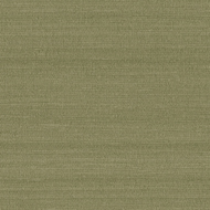 LL-6879