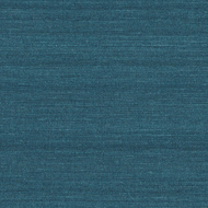 LL-6880