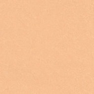 LL-6886