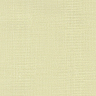 LL-6888