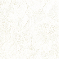 LL-6896