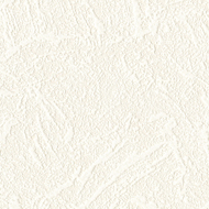 LL-6897