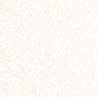 LL-6898