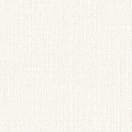 LL-6902