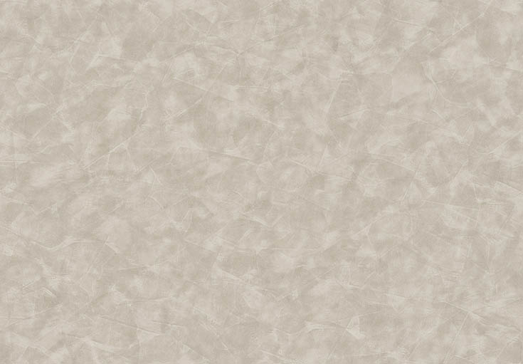 リピート画像