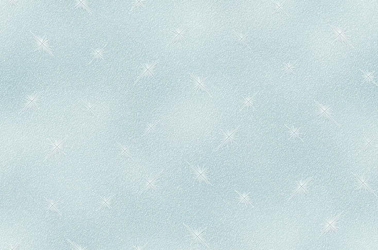リピート画像