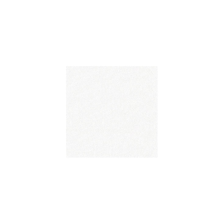 リピート画像