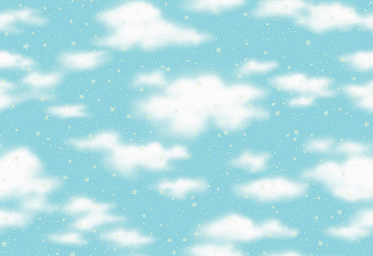 リピート画像