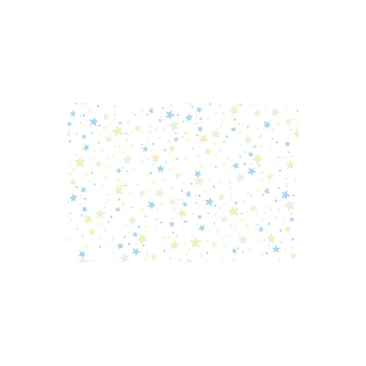 リピート画像