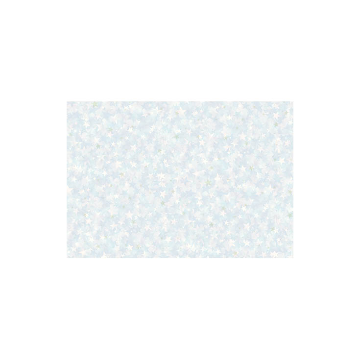 リピート画像