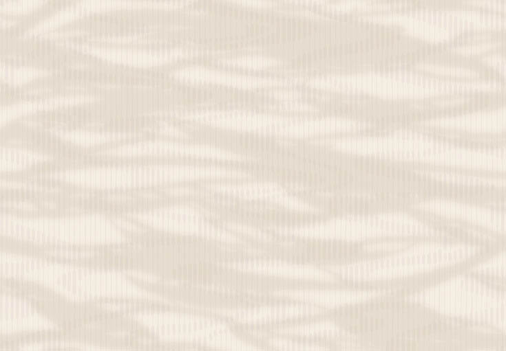 リピート画像