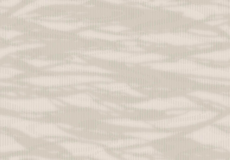 リピート画像