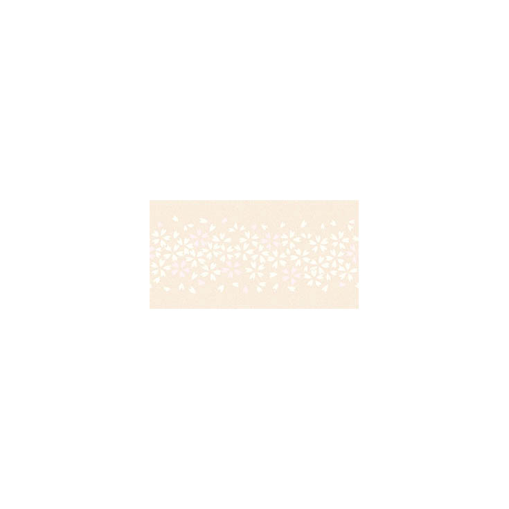 リピート画像