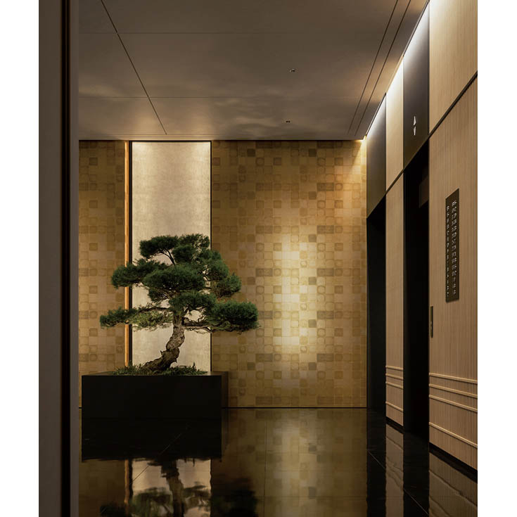 施工例画像 1