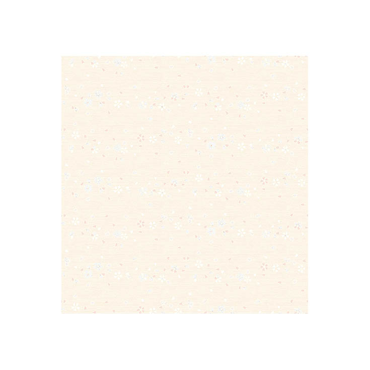 リピート画像