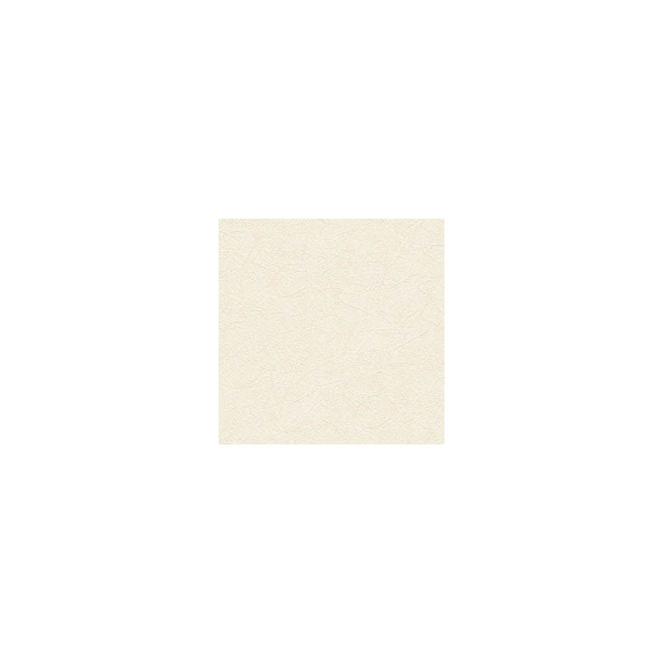 リピート画像