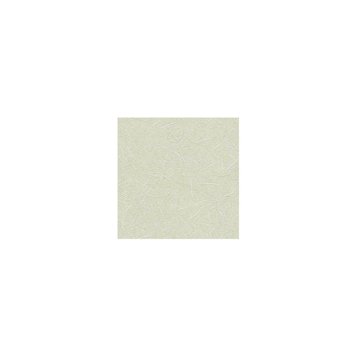 リピート画像