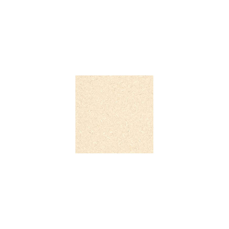リピート画像