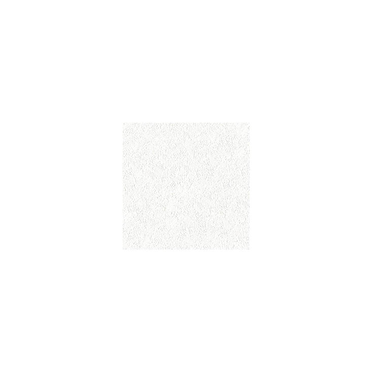 リピート画像