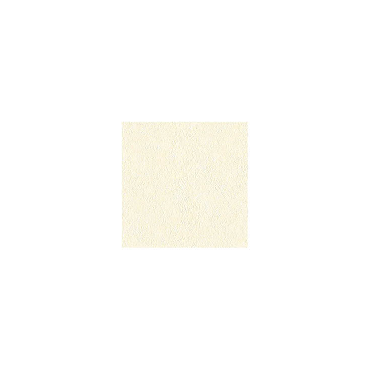 LL-6326 LIGHT ライト 2025-2028｜商品詳細｜商品検索｜インテリア事業