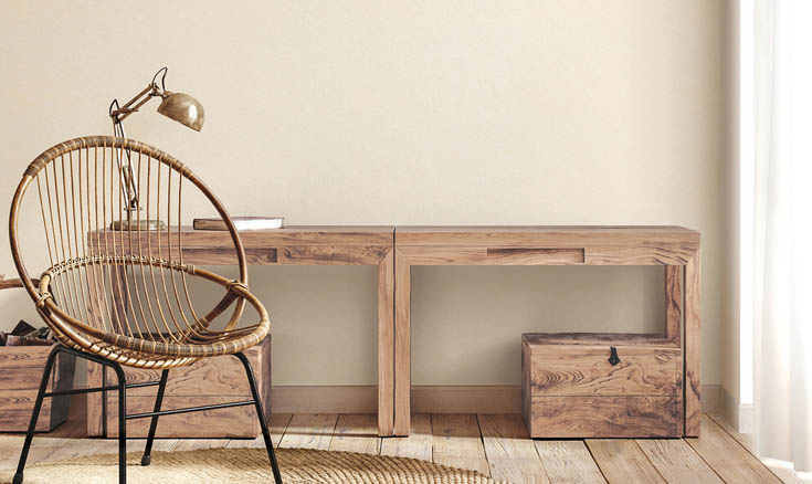 LL-6326 LIGHT ライト 2025-2028 ｜商品詳細｜商品検索｜インテリア