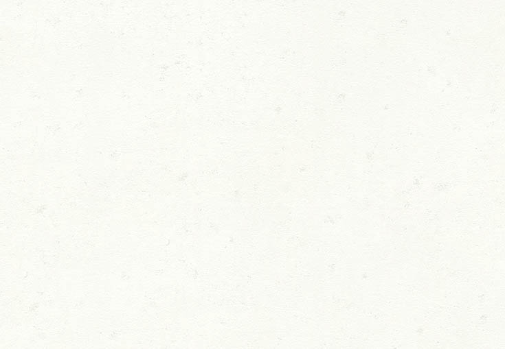 リピート画像