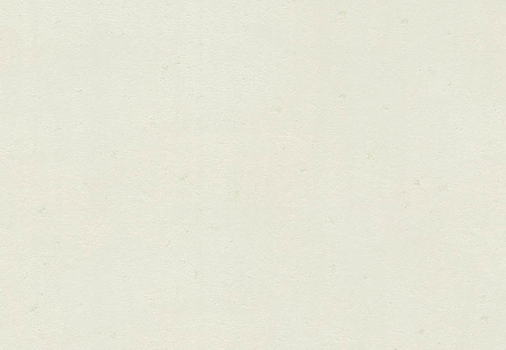 リピート画像