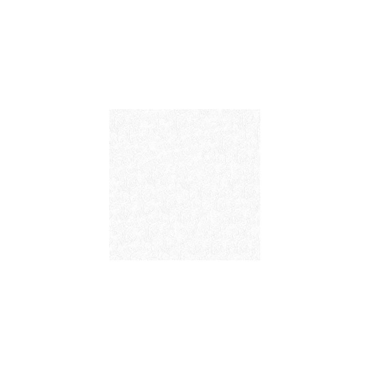 リピート画像