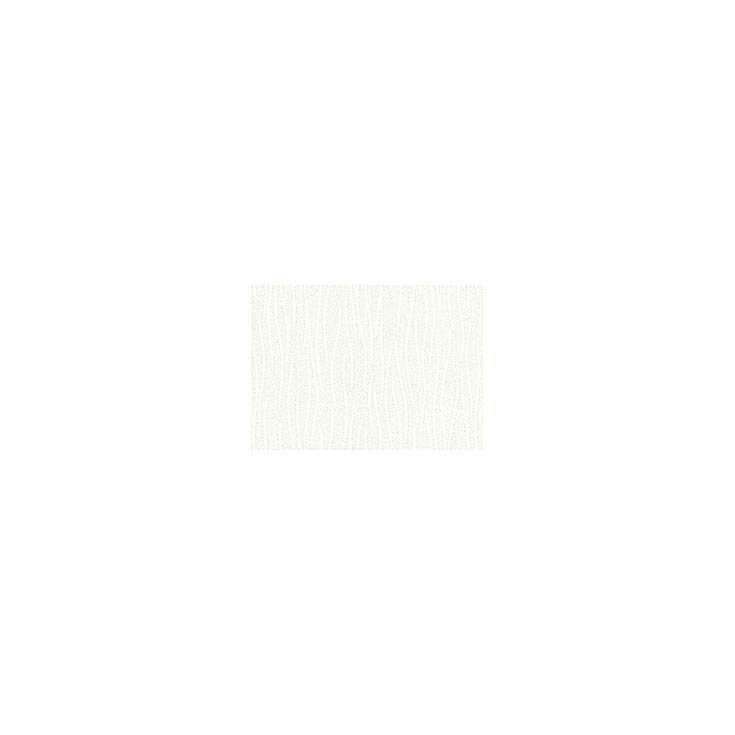 リピート画像