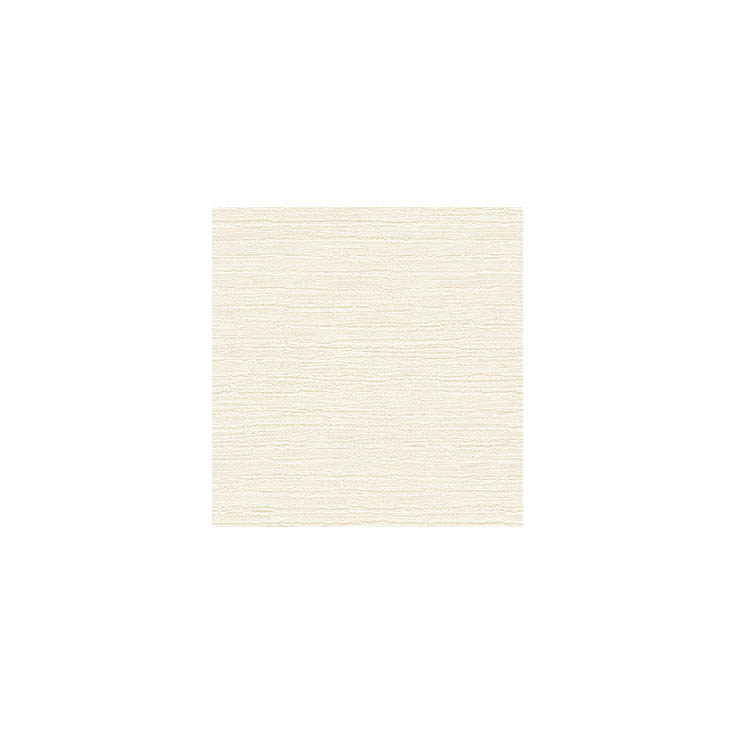 リピート画像