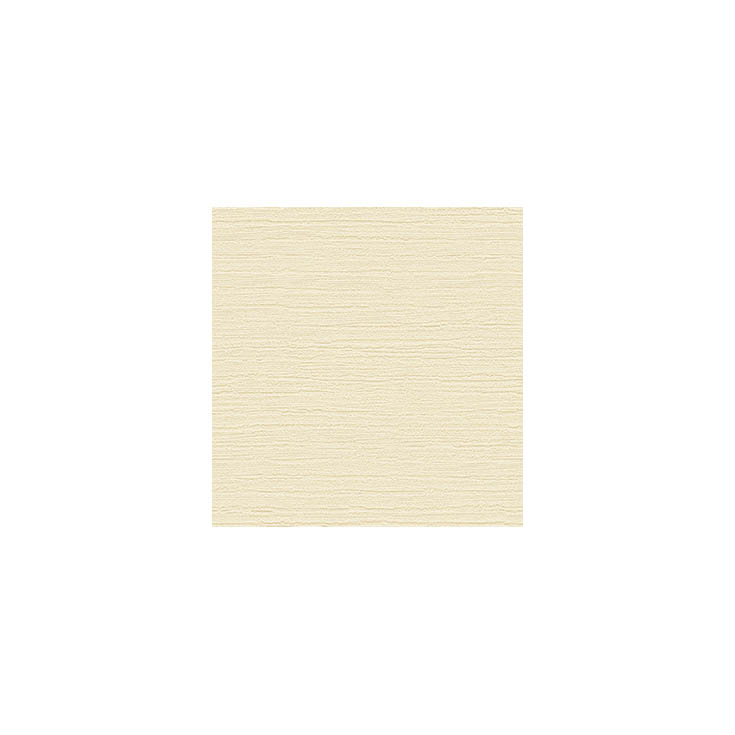 リピート画像