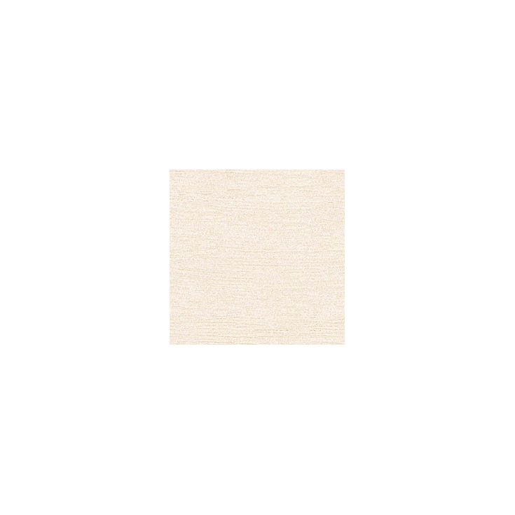 リピート画像