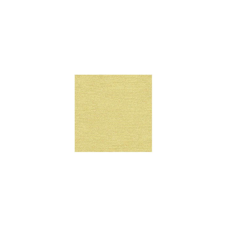 リピート画像