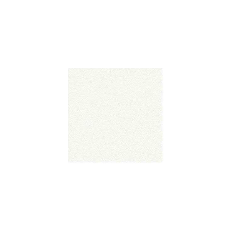 リピート画像