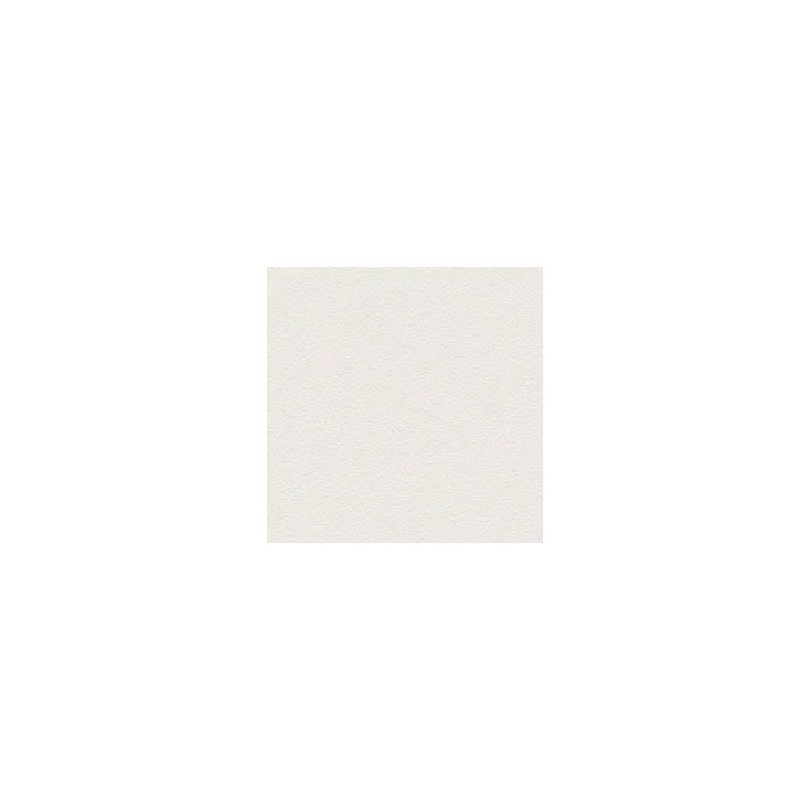 リピート画像