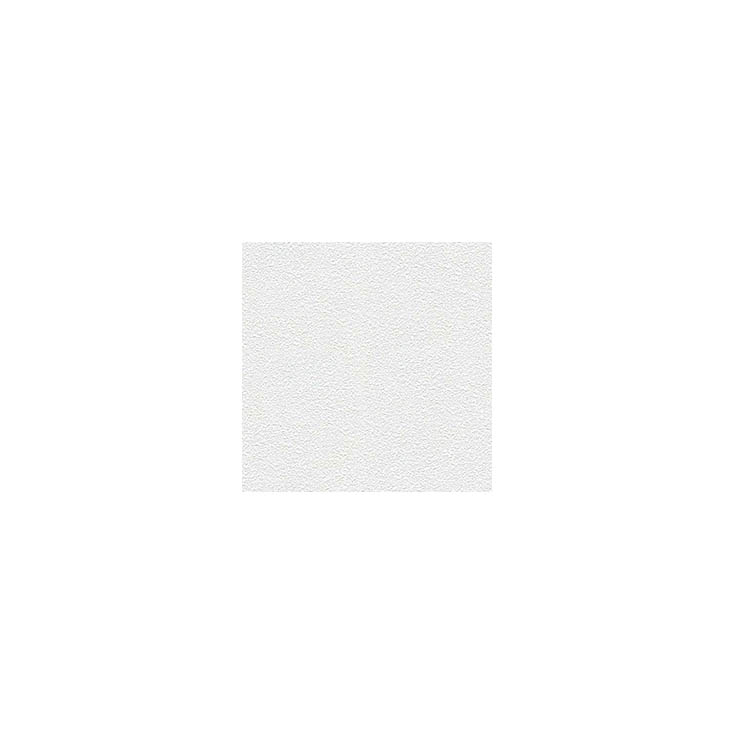 リピート画像