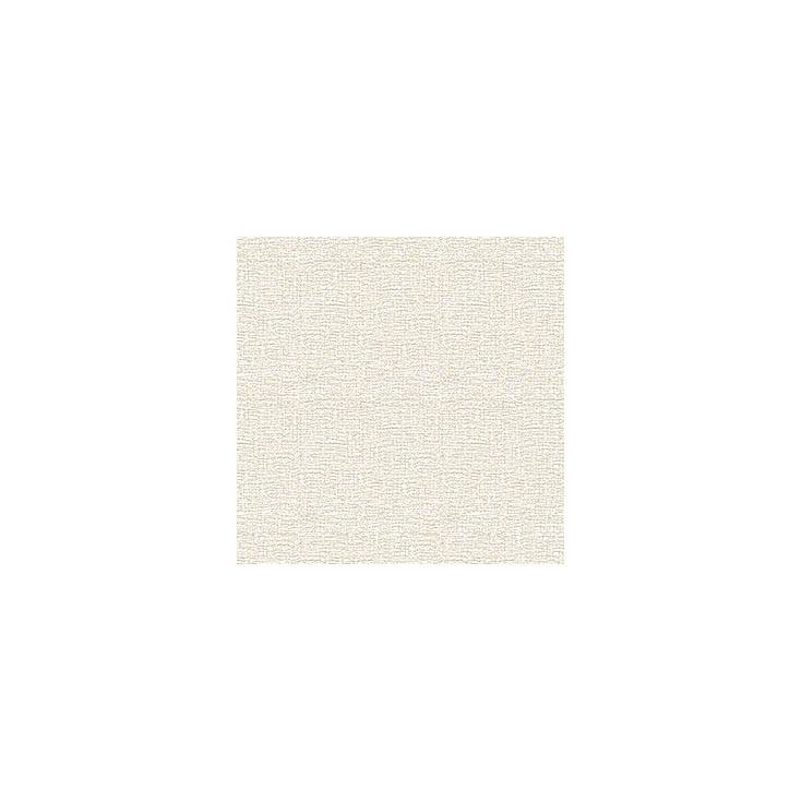 リピート画像