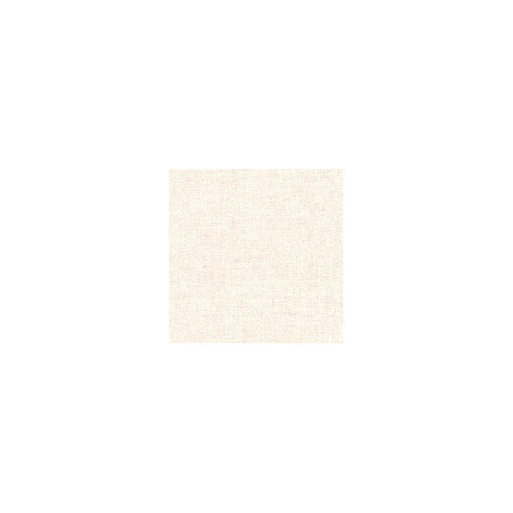 リピート画像