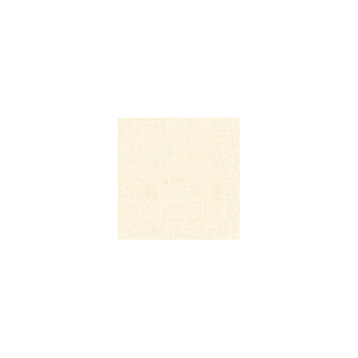 リピート画像
